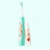 Электрическая детская зубная щетка Xiaomi Soocas C1